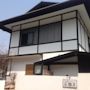 Фото 1 - Miyajima Guest House Mikuniya