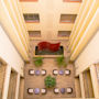 Фото 2 - Batians Peak Serviced Apartments