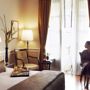 Фото 2 - Raffles Hotel Le Royal