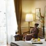 Фото 7 - Raffles Hotel Le Royal