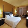 Фото 7 - NagaWorld Hotel & Entertainment Complex