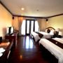 Фото 10 - Paradise Angkor Villa Hotel