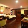 Фото 12 - Paradise Angkor Villa Hotel