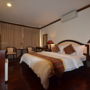 Фото 4 - Paradise Angkor Villa Hotel