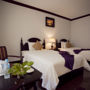 Фото 4 - Lucky Angkor Hotel