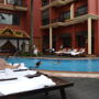 Фото 8 - Apsara Holiday Hotel