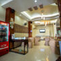 Фото 2 - Hang Neak Hotel
