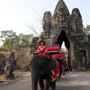 Фото 4 - Angkor Village Resort & Spa