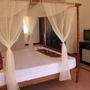 Фото 3 - Frangipani Villa Hotel - Siem Reap