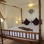Фото 5 - Frangipani Villa Hotel - Siem Reap