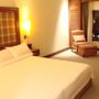 Фото 2 - Hotel Cambodiana