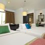 Фото 6 - Bunwin Boutique Hotel