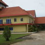 Фото 3 - Don Bosco Hotel School