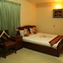 Фото 1 - Siem Reap Riverside Hotel