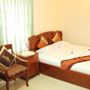 Фото 10 - Siem Reap Riverside Hotel