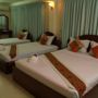 Фото 11 - Siem Reap Riverside Hotel