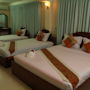 Фото 2 - Siem Reap Riverside Hotel