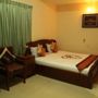 Фото 7 - Siem Reap Riverside Hotel