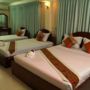 Фото 9 - Siem Reap Riverside Hotel