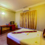 Фото 4 - Tanei Guesthouse
