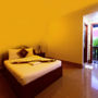 Фото 8 - Tanei Guesthouse