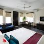 Фото 2 - Sojourn Boutique Villas