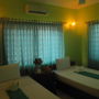 Фото 4 - Ta Som Guesthouse & Tour Services