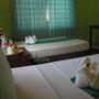Фото 6 - Ta Som Guesthouse & Tour Services