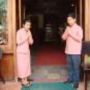 Фото 7 - Golden Angkor Hotel
