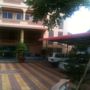 Фото 2 - Chhne Chulsa Hotel