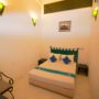 Фото 2 - Sary s Guesthouse