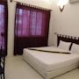 Фото 5 - Sary s Guesthouse