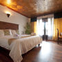 Фото 1 - Angkor Sayana Hotel & Spa