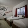 Фото 8 - Babel Siem Reap Guesthouse