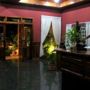 Фото 9 - Babel Siem Reap Guesthouse