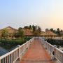 Фото 4 - Sofitel Angkor Phokeethra Golf & Spa Resort