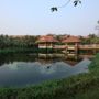 Фото 5 - Sofitel Angkor Phokeethra Golf & Spa Resort