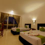 Фото 1 - Siem Reap Evergreen Hotel
