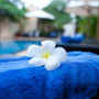 Фото 13 - Siem Reap Evergreen Hotel