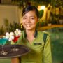Фото 5 - Siem Reap Evergreen Hotel