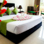 Фото 7 - Siem Reap Evergreen Hotel