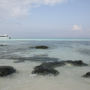 Фото 8 - Song Saa Private Island