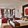 Фото 6 - King Grand Suites Boutique Hotel