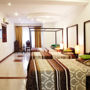 Фото 2 - Hilary s Boutique Hotel