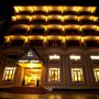 Фото 1 - Ohana Phnom Penh Palace Hotel