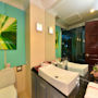 Фото 3 - Memoire d  Angkor Boutique Hotel