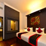 Фото 8 - Memoire d  Angkor Boutique Hotel