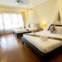 Фото 2 - Angkor Heritage Boutique Hotel