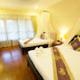 Фото 3 - Angkor Heritage Boutique Hotel