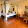 Фото 8 - Angkor Heritage Boutique Hotel